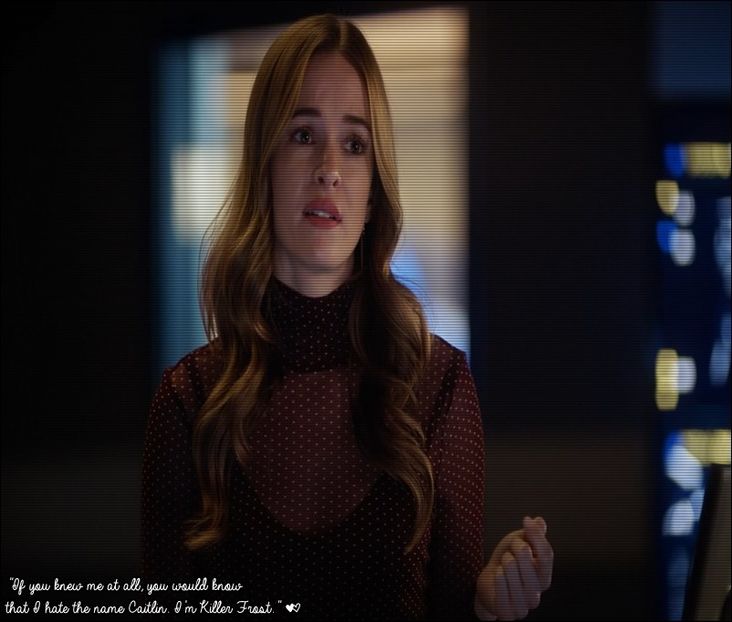 ☠ϟ .ʞıๅๅǝɹ Ŧг๏รt ☕ ☂. [cl] cu curajul e mai greu , poate reusesc sa mai scap putin si de timiditate, - SO2xE02 Make my world light up