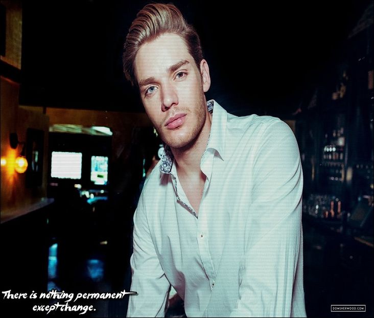 ϟ☾.єครt ☼F Eᴅᴇɴ ☪☂. [cl] s-ar putea intampla si asta , depinde si cat de mare o sa - SO2xE02 Make my world light up