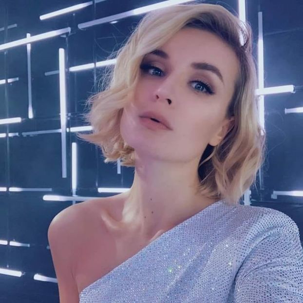 Eurovision 2018 - 2018 Eurovision Song Contest Part 14