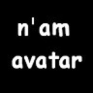avatar1 - Avatare