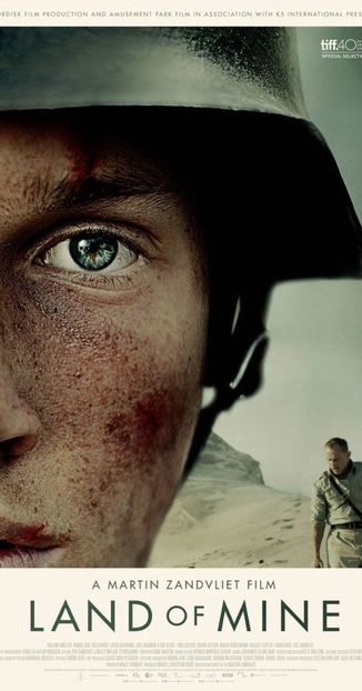 123. Mine - 07Filme