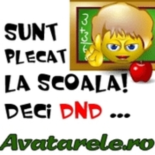 avatar23 - Avatare