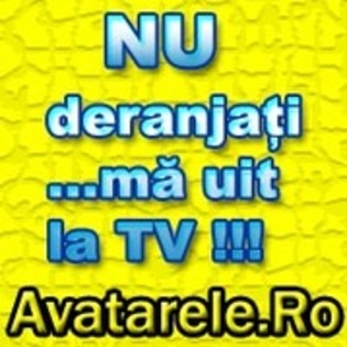 avatar354 - Avatare