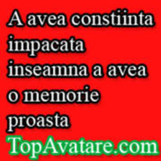 avatar roshu - Avatare