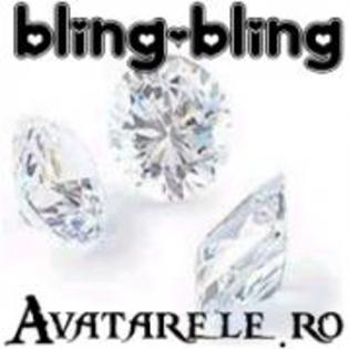avatare diamant