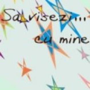 avatarraaaaaaaaaaaaaaaaaaaaaaaaaaaa - Avatare