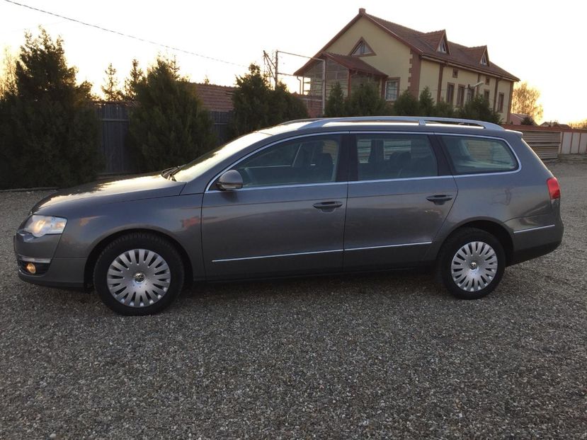 IMG-20190328-WA0077 - passat_gri