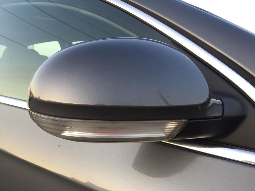 IMG-20190328-WA0050 - passat_gri