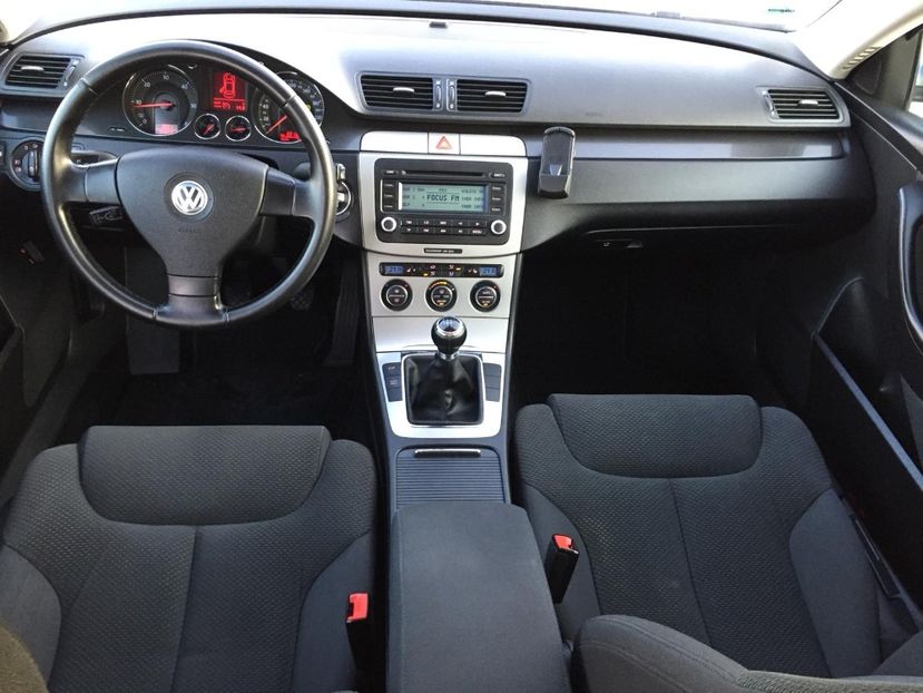 IMG-20190328-WA0061 - passat_gri