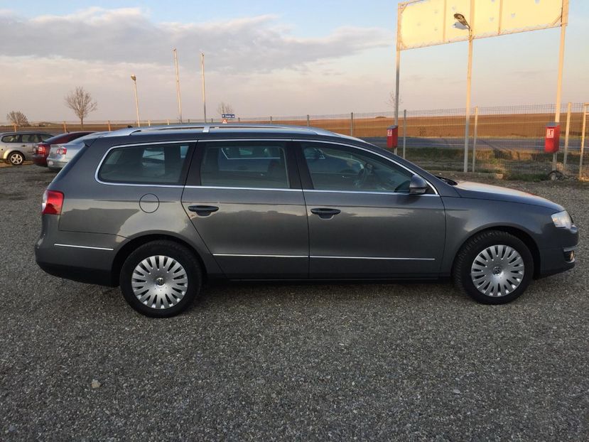 IMG-20190328-WA0033 - passat_gri