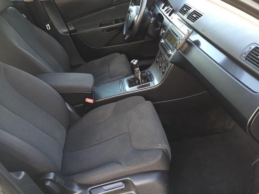 IMG-20190328-WA0038 - passat_gri