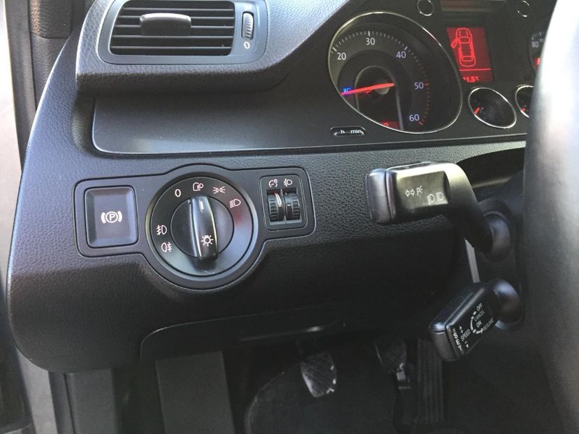 IMG-20190328-WA0064 - passat_gri