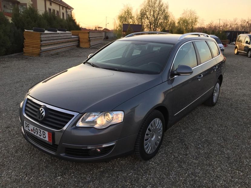 IMG-20190328-WA0048 - passat_gri