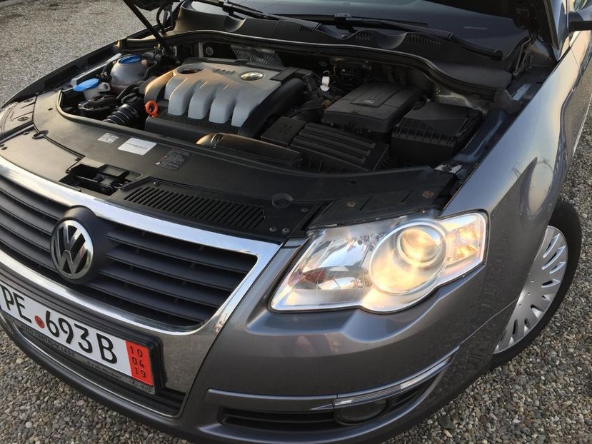 IMG-20190328-WA0023 - passat_gri