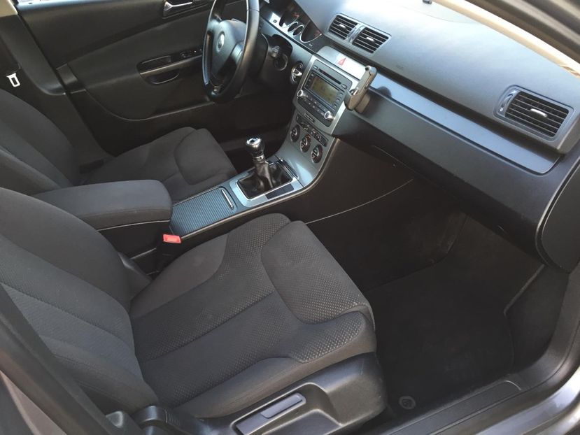 IMG-20190328-WA0073 - passat_gri