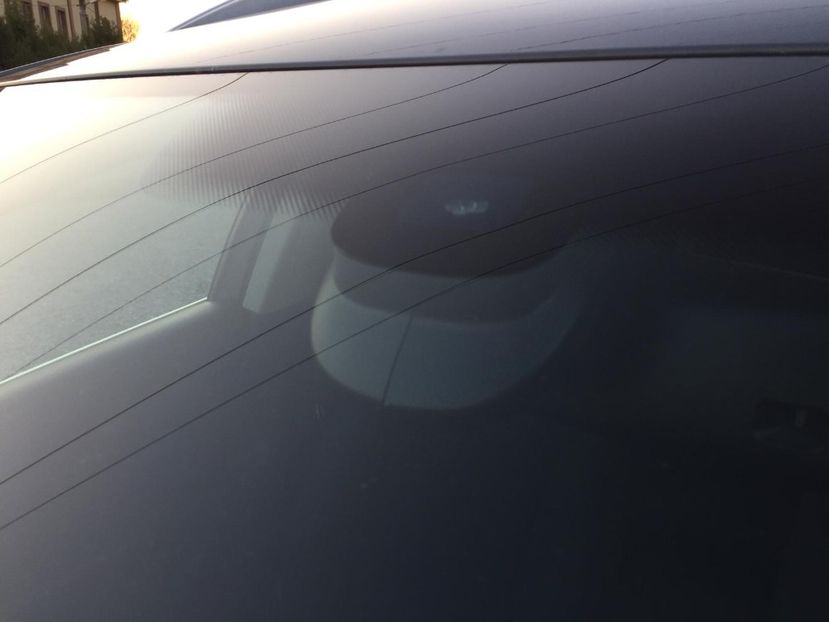 IMG-20190328-WA0049 - passat_gri