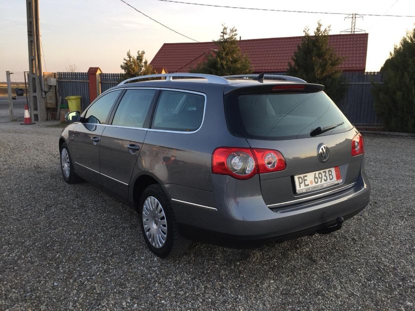 IMG-20190328-WA0032 - passat_gri