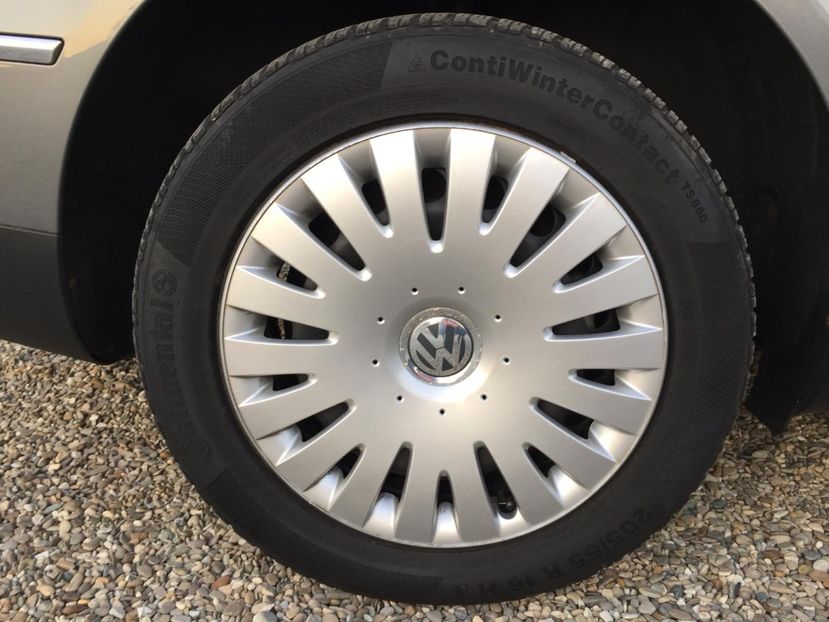 IMG-20190328-WA0052 - passat_gri