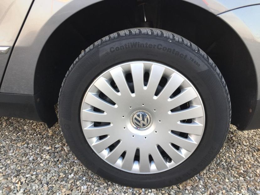 IMG-20190328-WA0082 - passat_gri