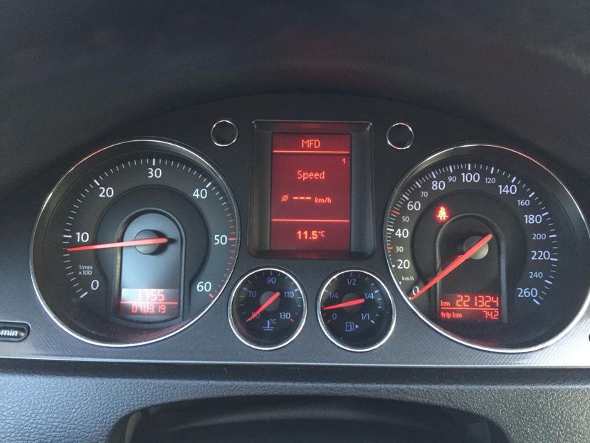 IMG-20190328-WA0026 - passat_gri