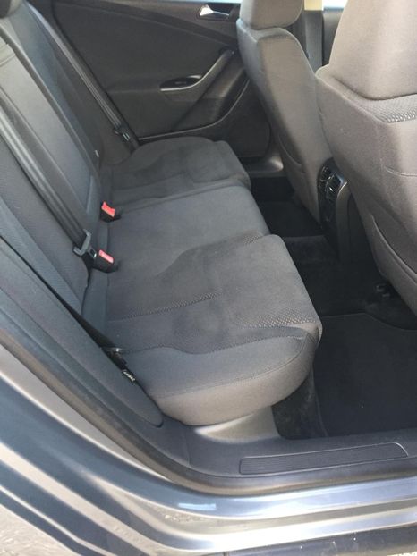 IMG-20190328-WA0076 - passat_gri