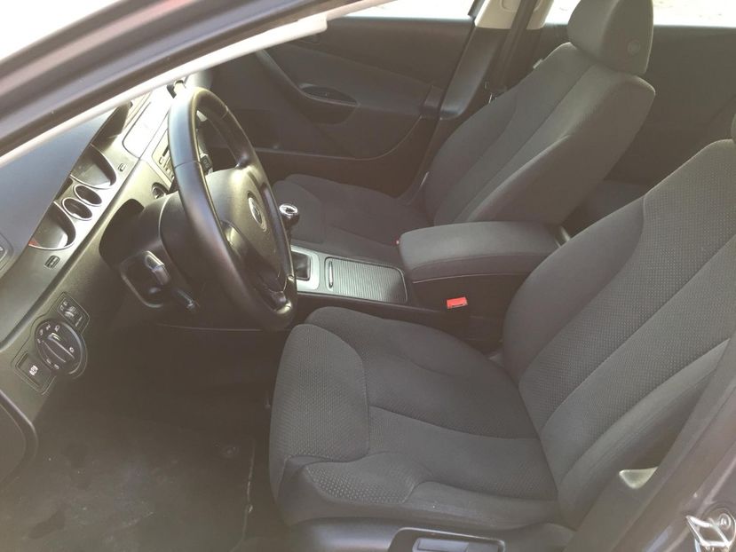 IMG-20190328-WA0059 - passat_gri