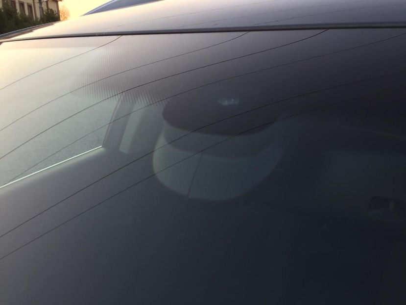 IMG-20190328-WA0045 - passat_gri