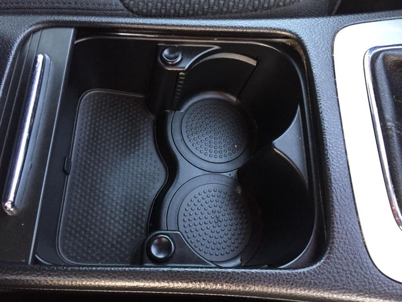 IMG-20190328-WA0041 - passat_gri