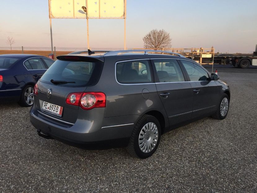 IMG-20190328-WA0029 - passat_gri