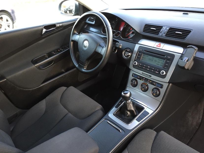 IMG-20190328-WA0072 - passat_gri