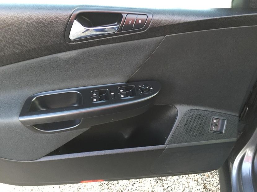 IMG-20190328-WA0069 - passat_gri