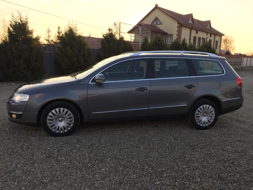 IMG-20190328-WA0079 - passat_gri