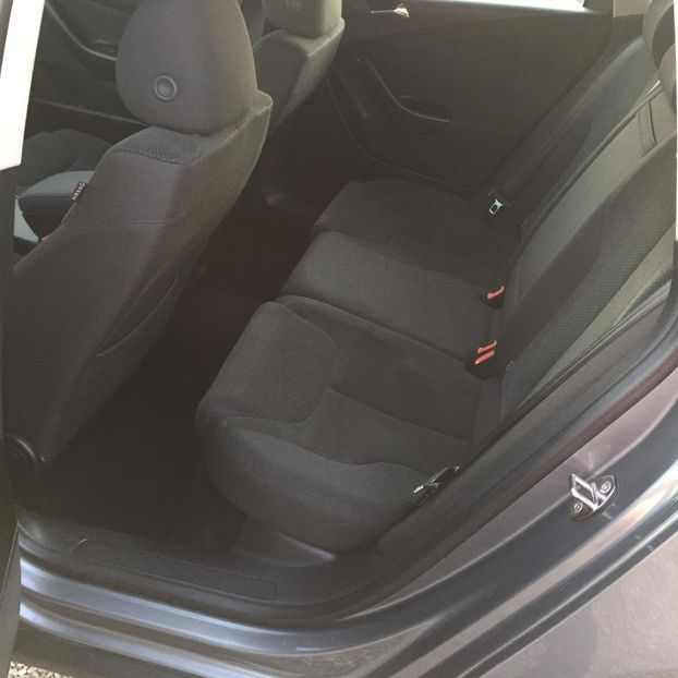 IMG-20190328-WA0067 - passat_gri