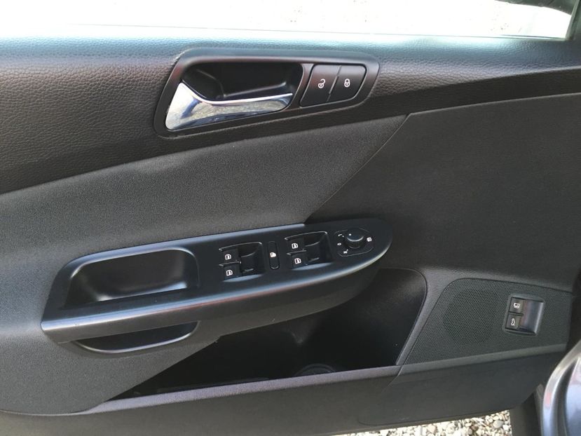 IMG-20190328-WA0055 - passat_gri