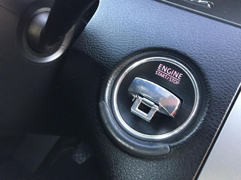 IMG-20190328-WA0040 - passat_gri