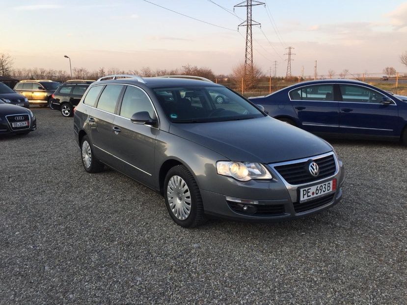 IMG-20190328-WA0051 - passat_gri