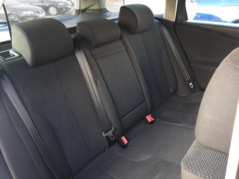 IMG-20190328-WA0068 - passat_gri