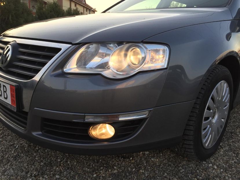 IMG-20190328-WA0085 - passat_gri