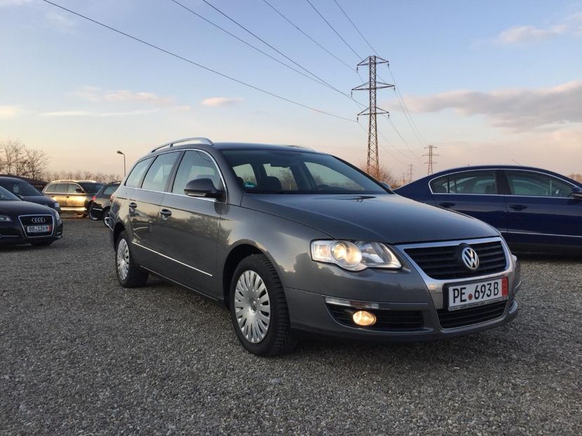 IMG-20190328-WA0087 - passat_gri