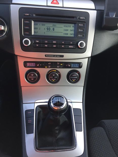 IMG-20190328-WA0094 - passat_gri