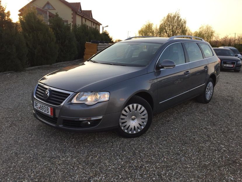 IMG-20190328-WA0028 - passat_gri