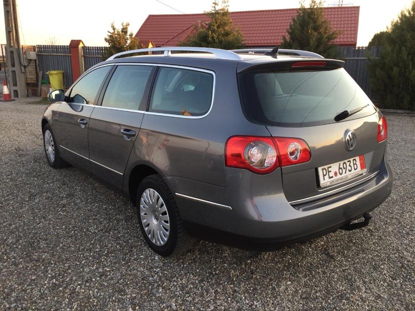 IMG-20190328-WA0056 - passat_gri