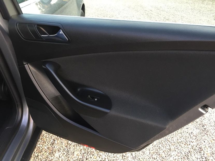 IMG-20190328-WA0074 - passat_gri