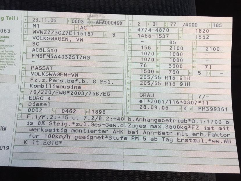 IMG-20190328-WA0039 - passat_gri