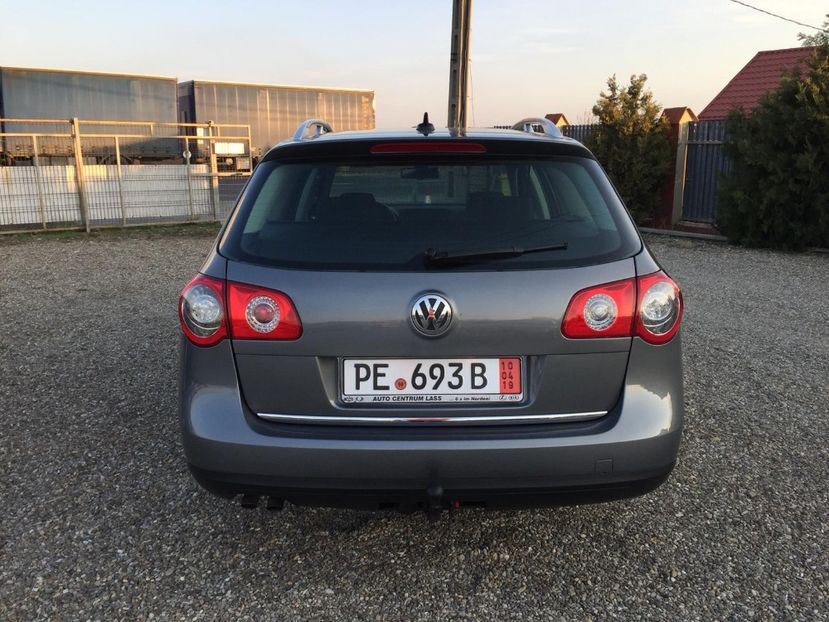 IMG-20190328-WA0030 - passat_gri