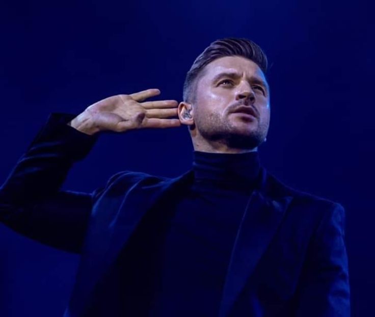 Eurovision 2018 - 2018 Eurovision Song Contest Part 14