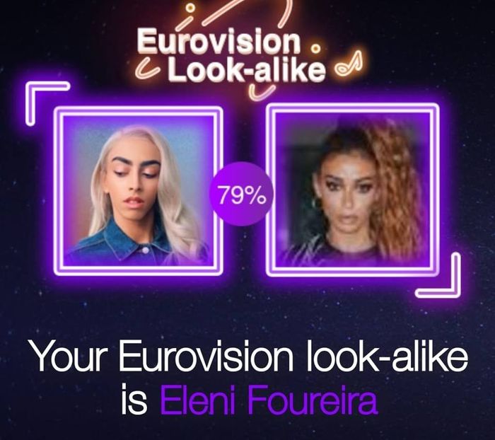 Eurovision 2018 - 2018 Eurovision Song Contest Part 14