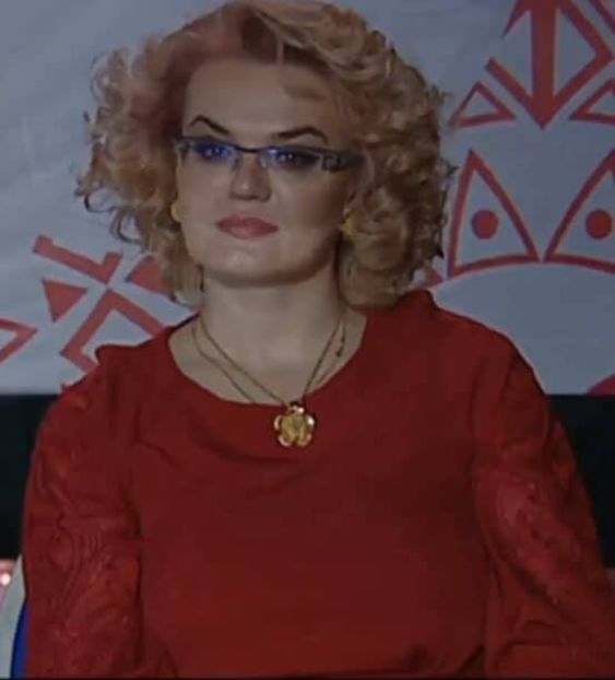 Eurovision 2018 - 2018 Eurovision Song Contest Part 14