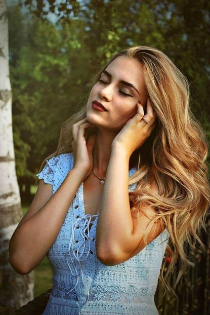 Eurovision 2018 - 2018 Eurovision Song Contest Part 14