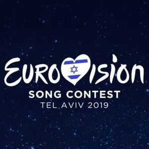 Eurovision 2018 - 2018 Eurovision Song Contest Part 14